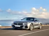Dịch vụ thay Kính chắn gió xe BMW Z4 tận nơi